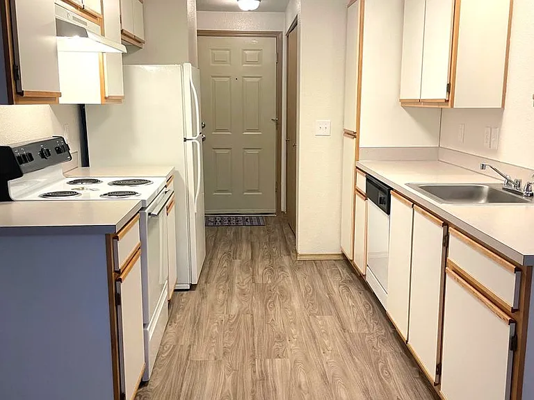 3345-3349 Liberty Rd S #3328-3330 — Photo 6