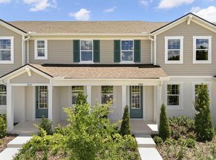 10067 Gazebo Aly, Orlando, FL 32832