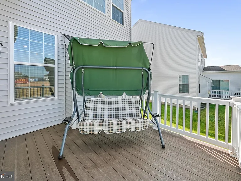 4 William Boyer Dr — Photo 29
