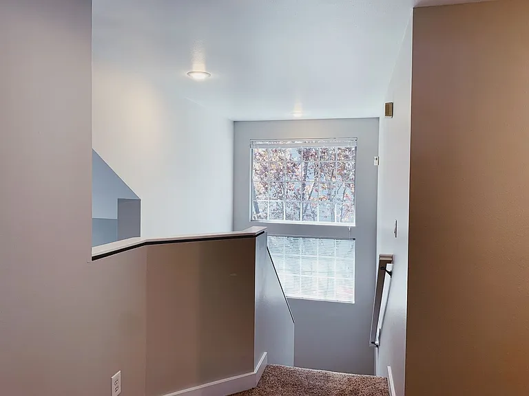 8022 118th Ct NE #5 — Photo 15