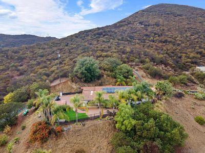 728 Rainbow Hills Rd, Fallbrook, CA, 92028