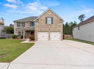 2017 Willhaven Dr, Augusta, GA 30909