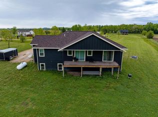 W5267 Weidling Drive, Mauston, WI 53948