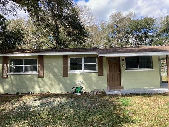 2nd image of 20715 Mickens Dr