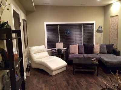 1st image of 3577 N Milwaukee Ave #2