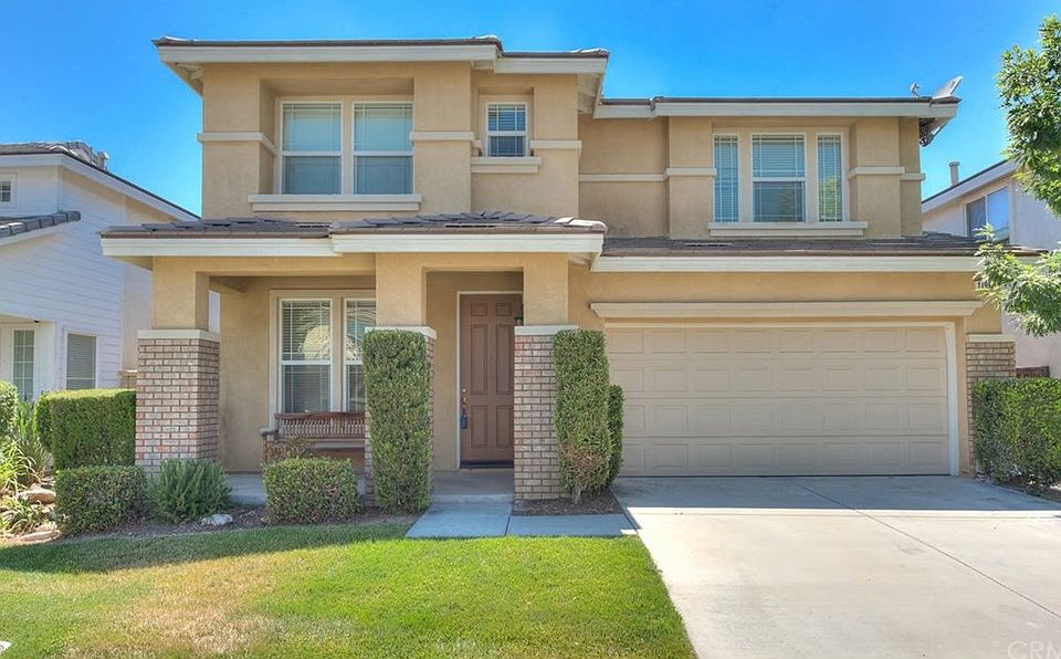 1st image of 11960 Glacier Ct