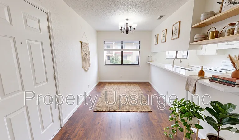 1233 Bundy Ct #6 — Photo 12