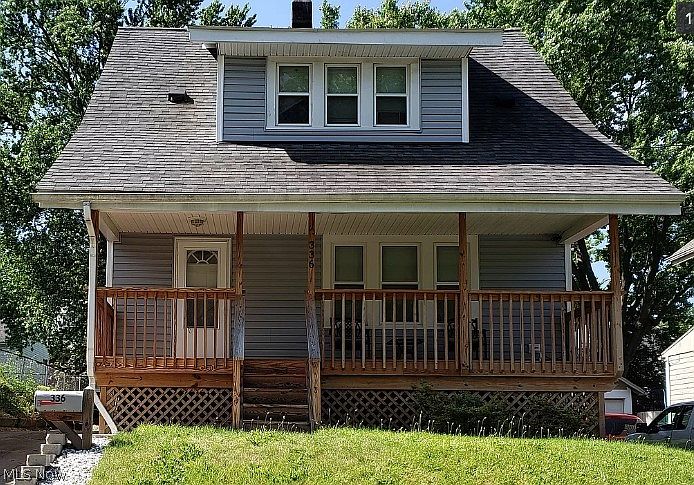 1st image of 336 Washington Ave