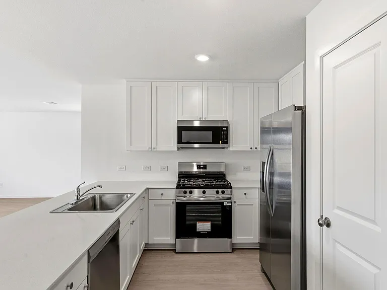 6213 Alder Creek Dr — Photo 9