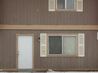 2911 Dawn Dr APT 1, Grand Junction, CO 81504