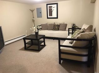 22 Camille Ln, East Patchogue, NY 11772