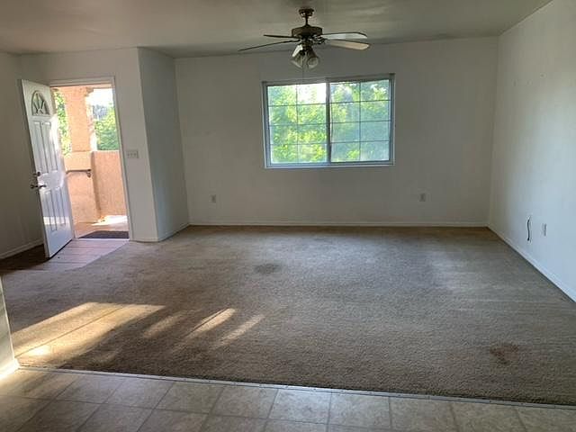 1st image of 2642 N Saint Johns Pkwy #3