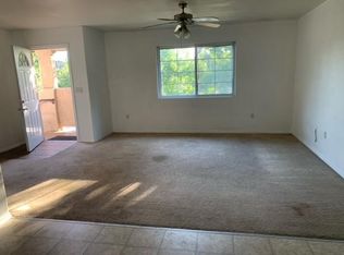 2642 N Saint Johns Pkwy #3, Visalia, CA 93292