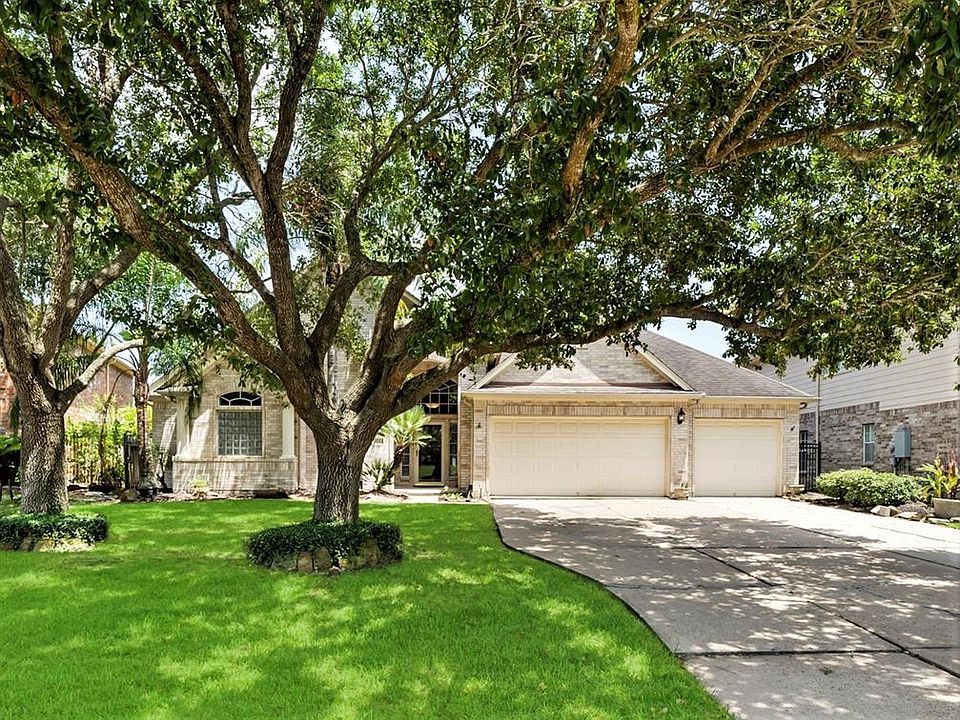 1st image of 3411 Laurel Wood Ln