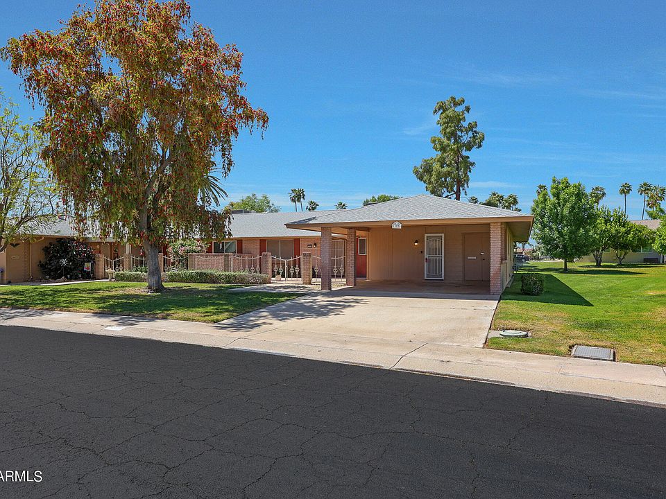 1st image of 13826 N TUMBLEBROOK Way