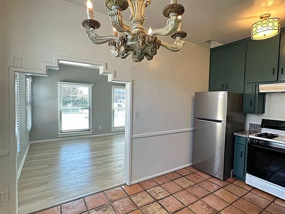 5th image of 6436 Orange St APT 204