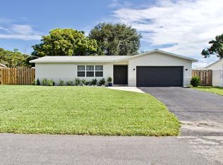 1184 SW 28th Ave, Boynton Beach, FL 33426