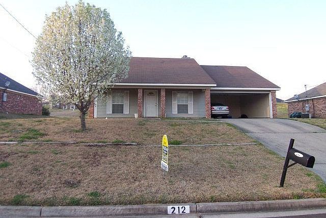 1st image of 212 Long Meadow Dr