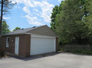 8910 Lethborough Dr, Jeffersontown, KY 40299