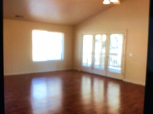 6539 Jack Hill Dr, Oroville, CA 95966