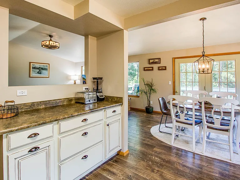 17184 Island Loop Way — Photo 7