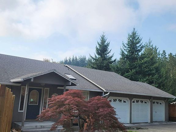 3rd image of 75350 Fern Hill Rd