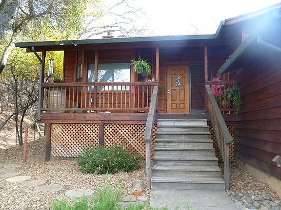2nd image of 14821 Woodland Loop