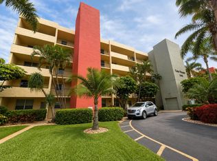2400 NE 10TH Street #205, Pompano Beach, FL 33062