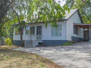 59 Terrace View Dr, Scotts Valley, CA 95066