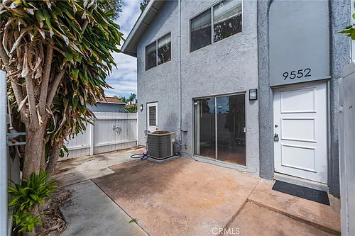 9552 Bickley Dr #7 Photo 1