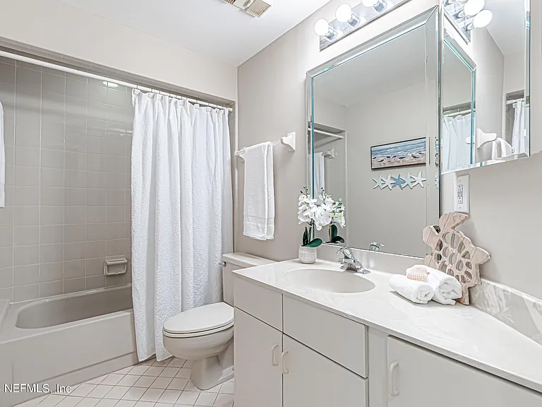 2099 Winterbourne Dr W #308 — Photo 57