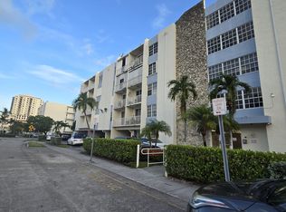 3551 SW 9th Ter APT 511, Miami, FL 33135