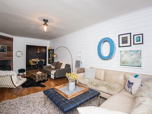 4th image of 1515 E 8th Ave APT 2
