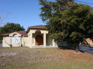 2538 SW 27th Ave, Cape Coral, FL 33914