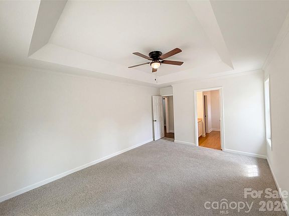 4th image of 5119 Teakwood Dr