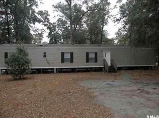 29 Westgate Cir, Beaufort, SC 29906