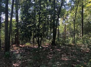 0 E Candlewood Ave, Opp, AL 36467