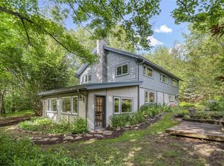 425 Butternut Dr, Newfield, NY 14867
