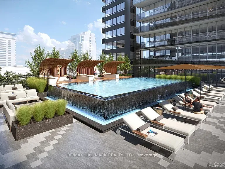 127 Broadway Ave #1307 — Photo 3