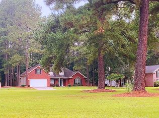 131 Brooklyn Way, Pooler, GA 31322