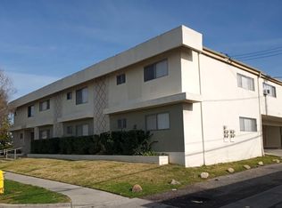 11518 Obert Ave APT 6, Whittier, CA 90604
