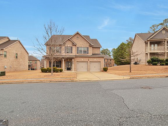 2nd image of 505 Sea Dunes Ct