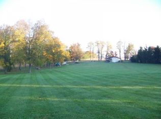 14413 Oxford Rd, Germantown, OH 45327