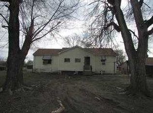 2190 N 81st St, Caseyville, IL 62232