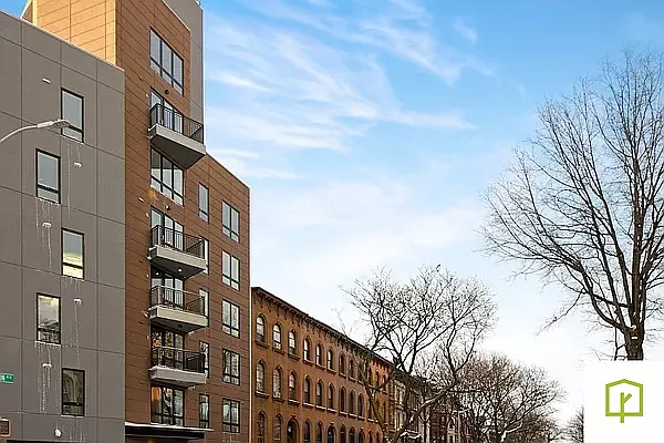 Rented by Rentopia | media 12