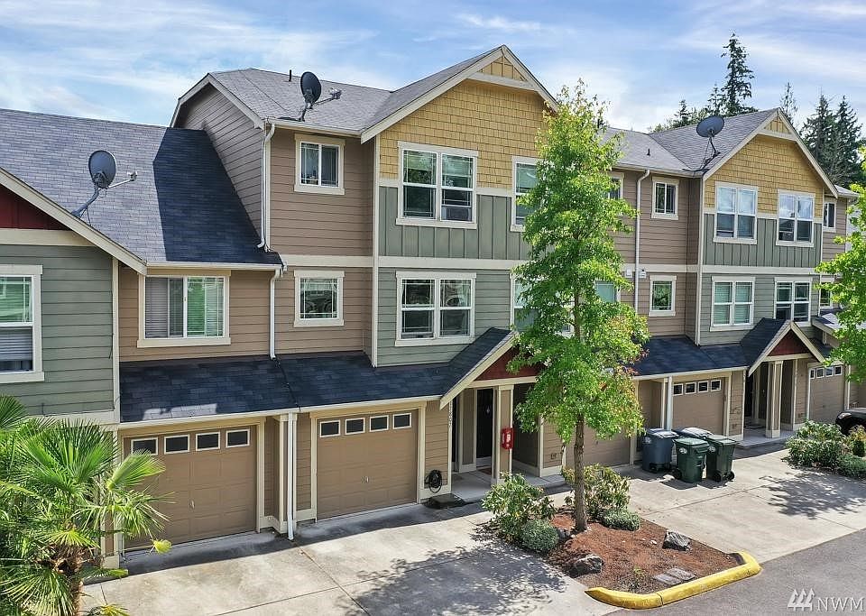 1st image of 17807 79th Avenue Ct E