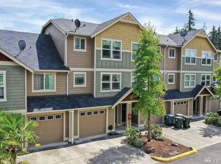17807 79th Avenue Ct E, Puyallup, WA 98375
