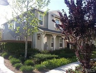 1st image of 3233 S Quincy Paseo
