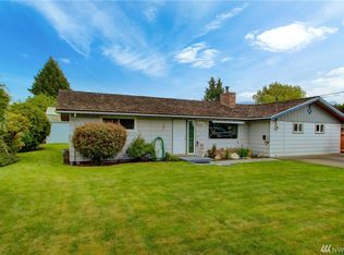 9027 Fruitdale Rd, Sedro Woolley, WA 98284