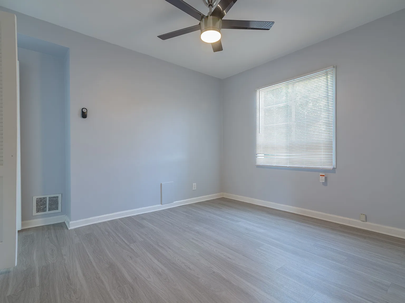 1 bed, 700 sqft, $1,725 — Photo 4